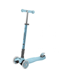 Hulajnoga balansowa spokey plier jr 2