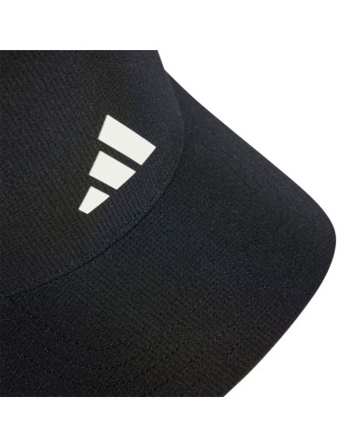 Czapka z daszkiem adidas sp truck ca a.r