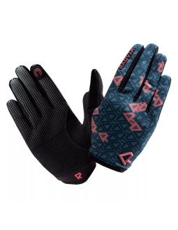 Rękawiczki radvik myte w 2