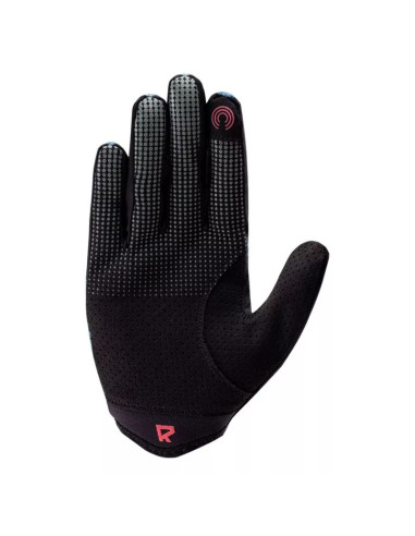 Rękawiczki radvik myte w