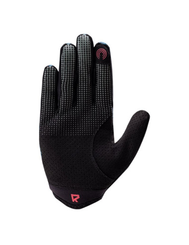 Rękawiczki radvik myte w