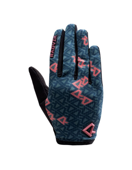 Rękawiczki radvik myte w