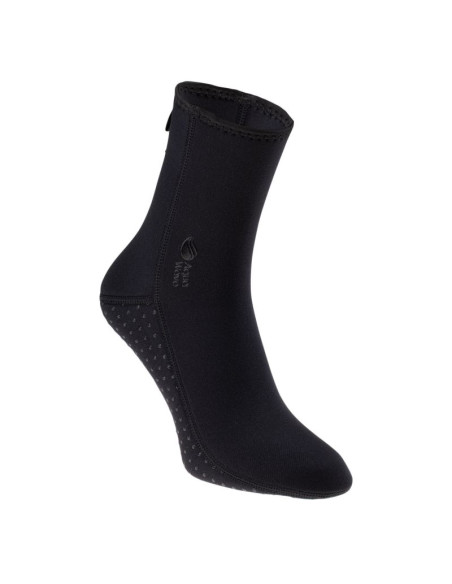 Skarpety neoprenowe aquawave neoprene socks
