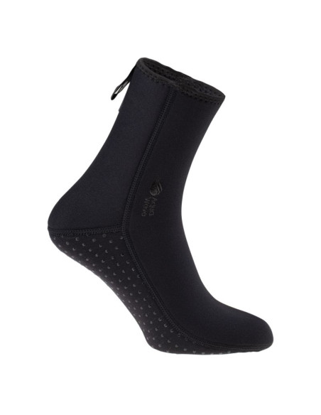 Skarpety neoprenowe aquawave neoprene socks