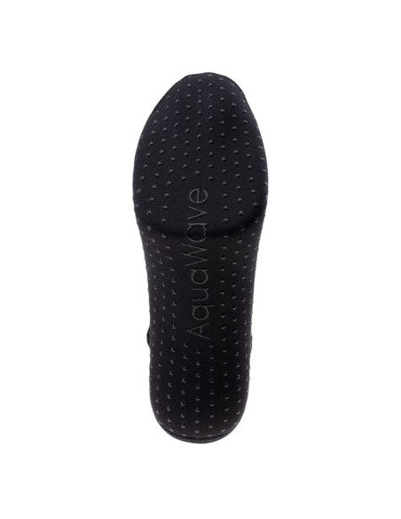 Skarpety neoprenowe aquawave neoprene socks