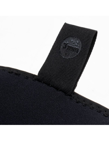 Skarpety neoprenowe aquawave neoprene socks