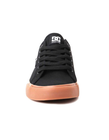 Buty dc manual m adys300591