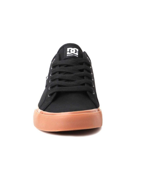 Buty dc manual m adys300591