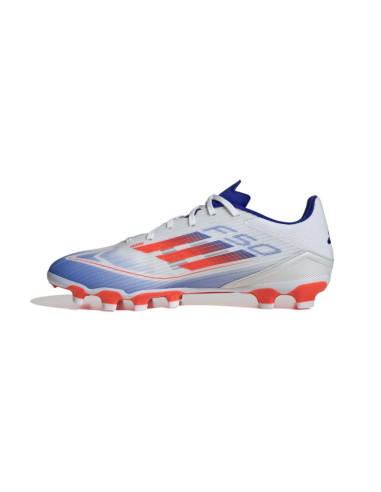 Buty piłkarskie adidas f50 league mg m