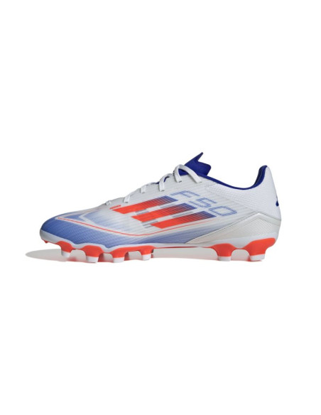 Buty piłkarskie adidas f50 league mg m