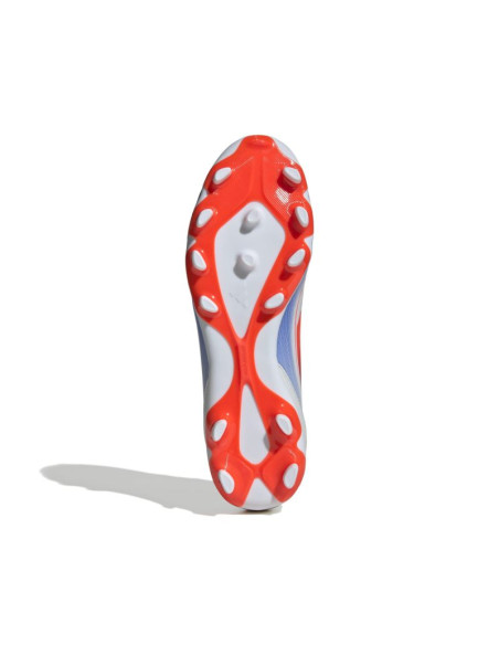 Buty piłkarskie adidas f50 league mg m