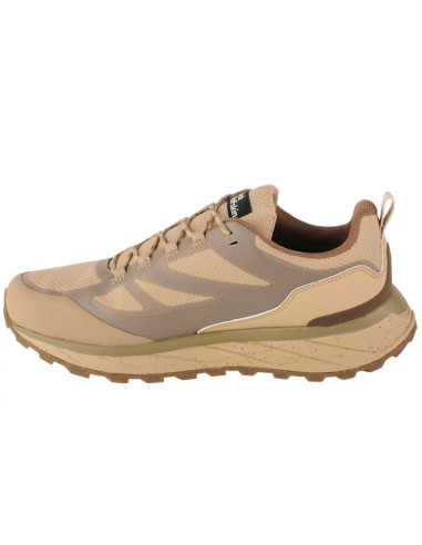 Buty jack wolfskin terraventure texapore low m 4051621