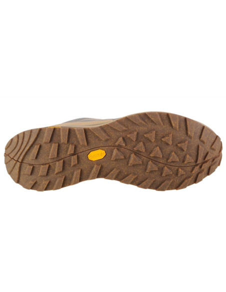 Buty jack wolfskin terraventure texapore low m 4051621
