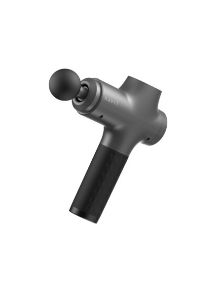 Masażer ręczny pistoletowy havit mg1503