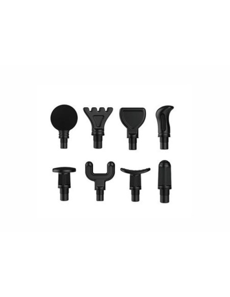 Masażer ręczny pistoletowy havit mg1503