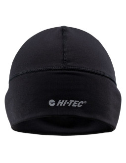 Czapka hi-tec jannu 2