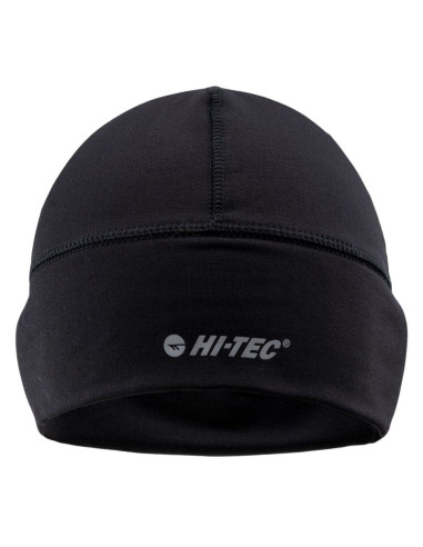 Czapka hi-tec jannu