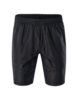 Spodenki iq daren m 92800350377 2