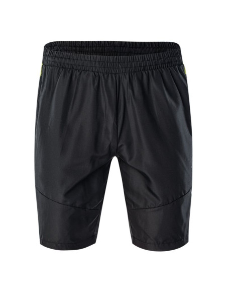 Spodenki iq daren m 92800350377