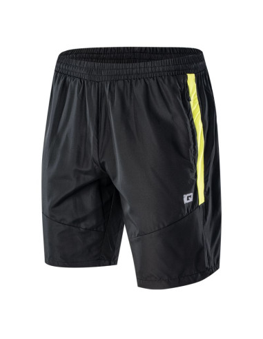 Spodenki iq daren m 92800350377