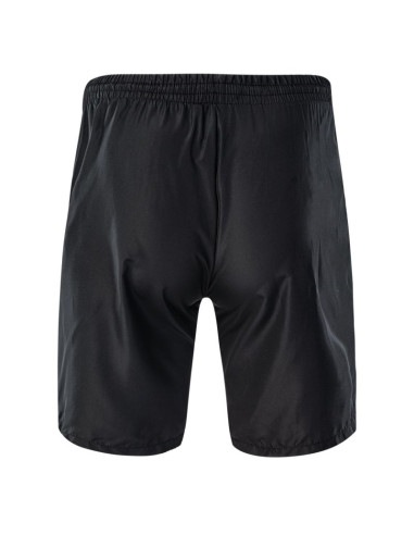 Spodenki iq daren m 92800350377