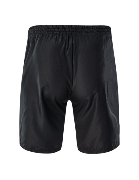 Spodenki iq daren m 92800350377