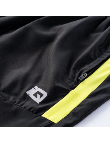 Spodenki iq daren m 92800350377