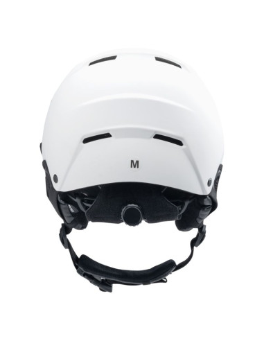 Kask iguana ibron