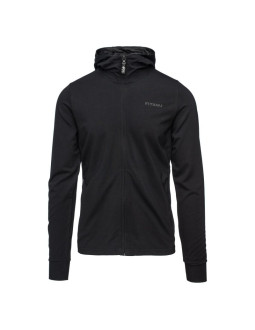 Bluza fitanu fabiano m 2