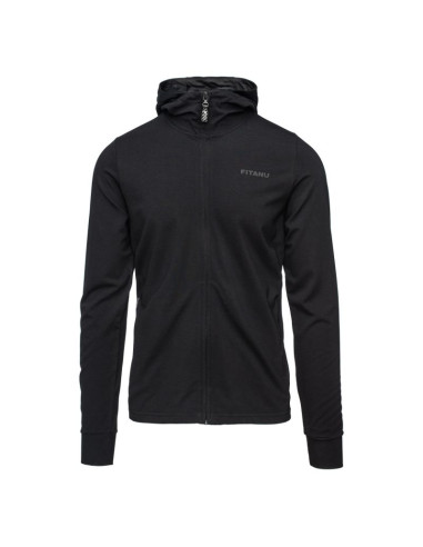 Bluza fitanu fabiano m