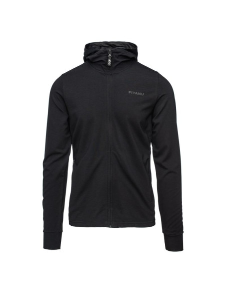 Bluza fitanu fabiano m