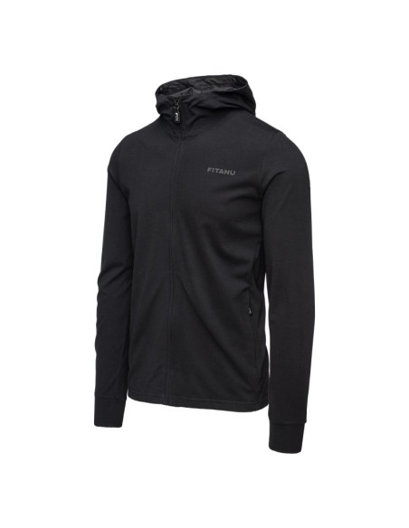 Bluza fitanu fabiano m