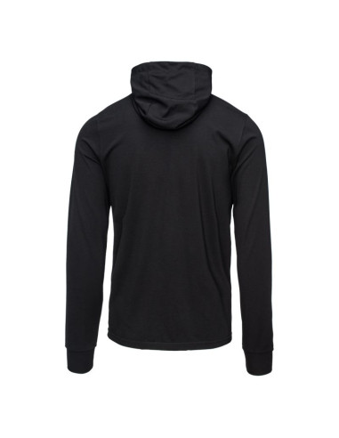 Bluza fitanu fabiano m