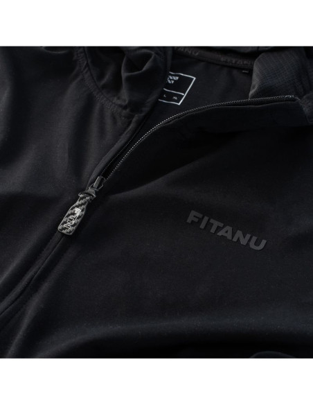 Bluza fitanu fabiano m