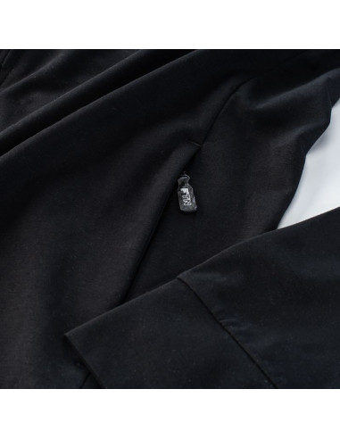 Bluza fitanu fabiano m