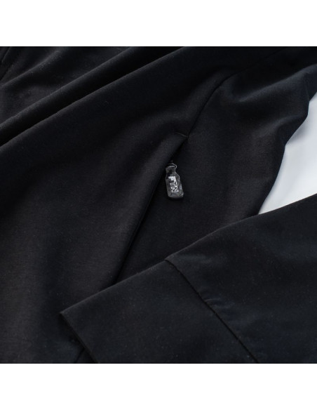 Bluza fitanu fabiano m