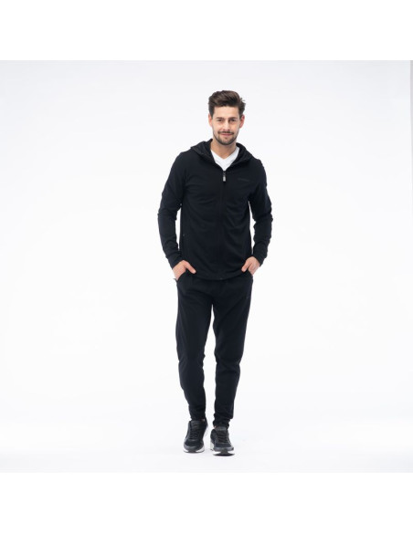 Bluza fitanu fabiano m