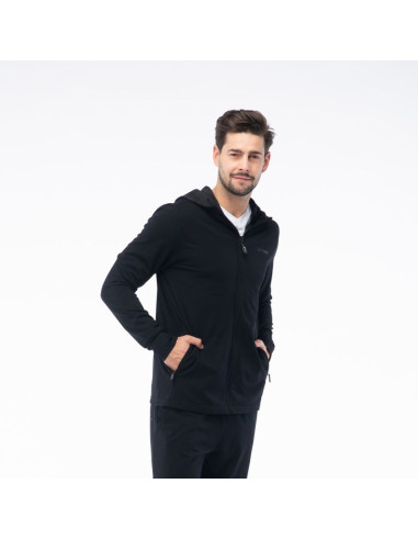 Bluza fitanu fabiano m