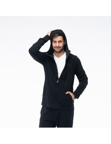 Bluza fitanu fabiano m