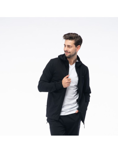 Bluza fitanu fabiano m