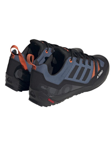 Buty adidas terrex swift solo 2 m