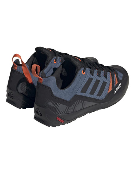 Buty adidas terrex swift solo 2 m