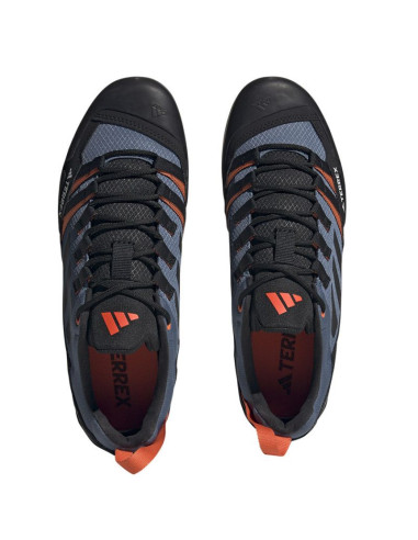 Buty adidas terrex swift solo 2 m