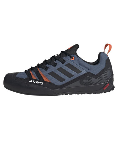 Buty adidas terrex swift solo 2 m