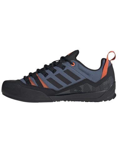 Buty adidas terrex swift solo 2 m