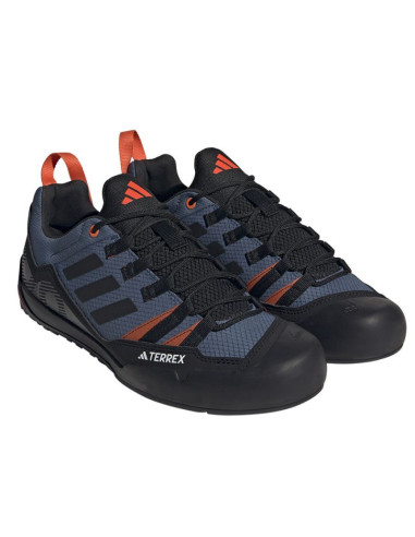 Buty adidas terrex swift solo 2 m