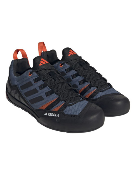 Buty adidas terrex swift solo 2 m