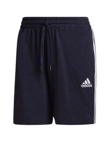 Spodenki adidas m 3s sj m gk9989