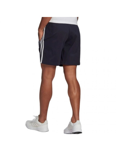 Spodenki adidas m 3s sj m gk9989