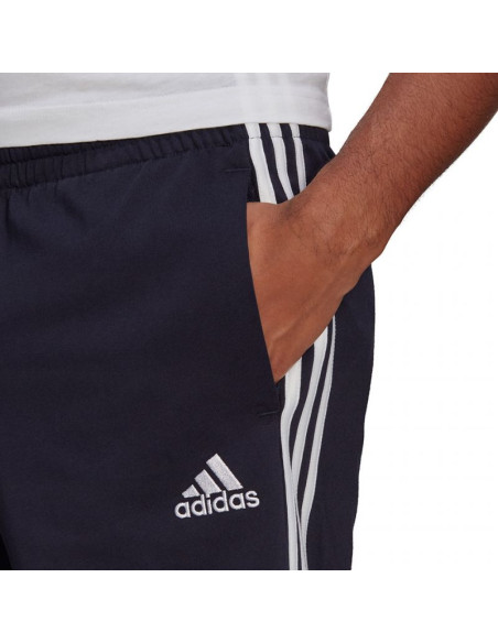 Spodenki adidas m 3s sj m gk9989